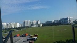 Harvest @ Woodlands (D27), Factory #608997181